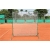 Ścianka Pros Pro do mini tenisa